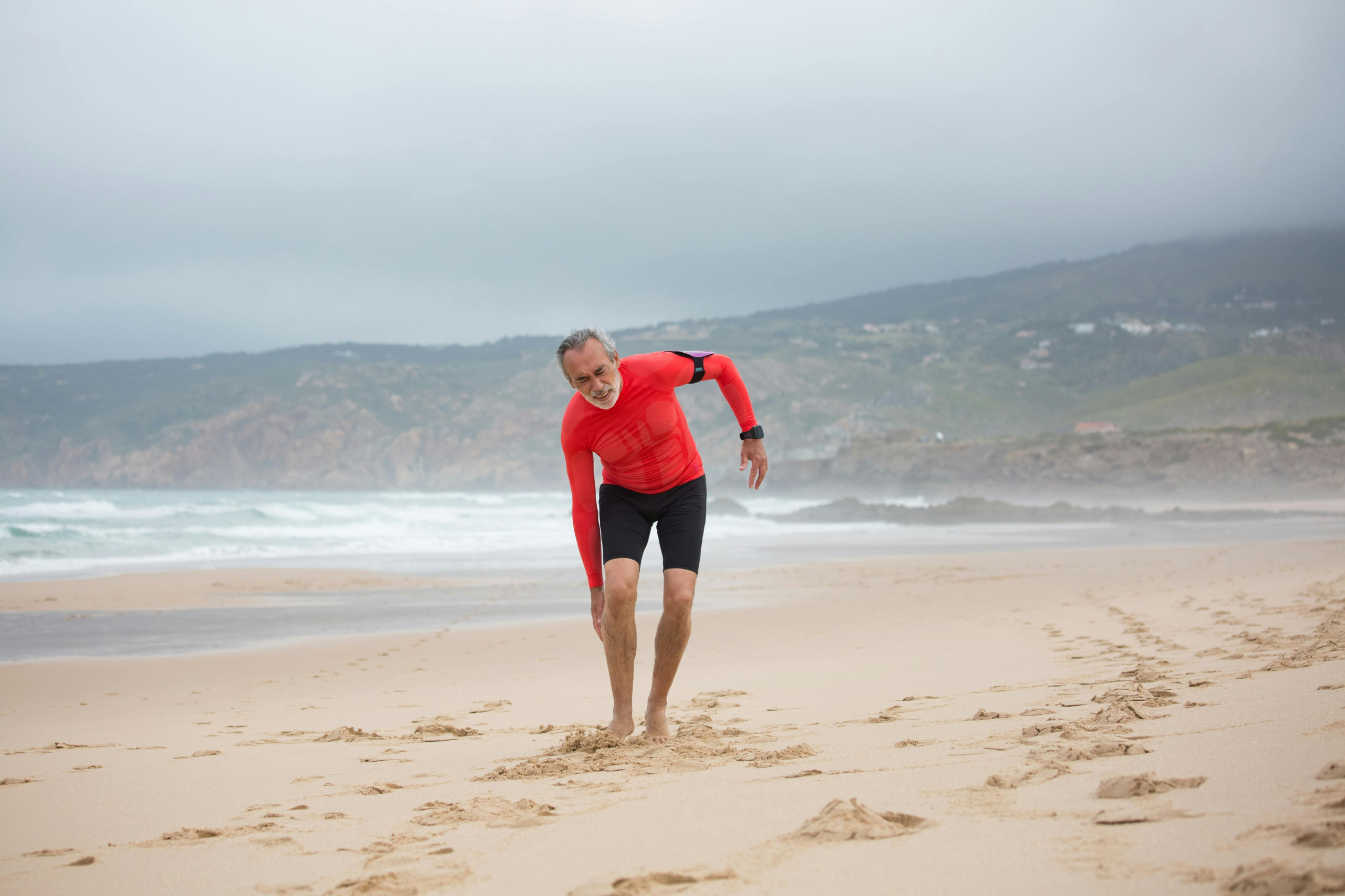 pexels kampus 8638045