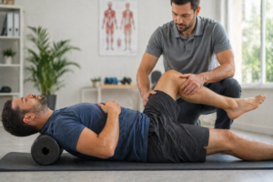 Understanding the Root Cause of Back Pain