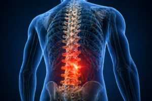 Understanding Spinal Decompression Therapy