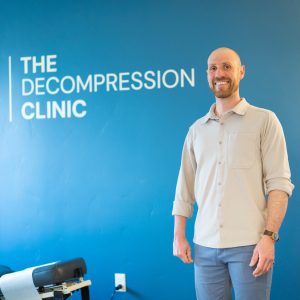 Decompression Clinic_Ben Ritter-027