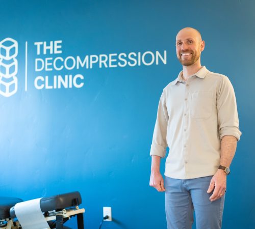 Decompression Clinic_Ben Ritter-028