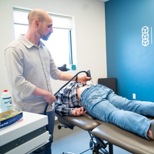 Decompression Clinic_Ben Ritter-029 (1)