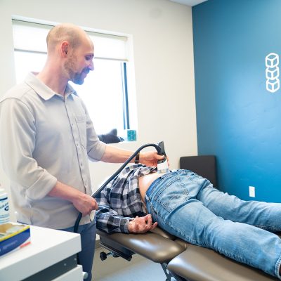 Decompression Clinic_Ben Ritter-030 (1)