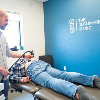 Decompression Clinic_Ben Ritter-030